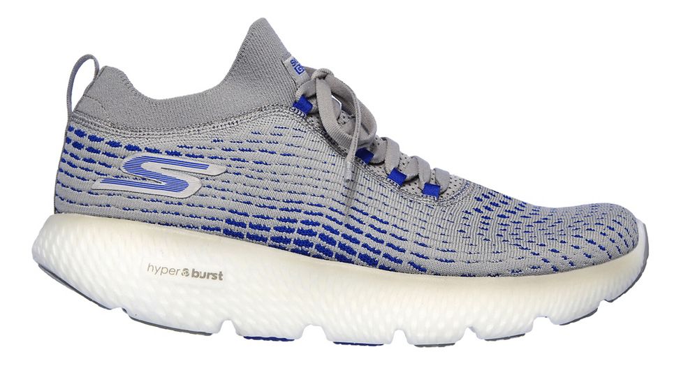 Image of Skechers Go Run MaxRoad 4 Hyper