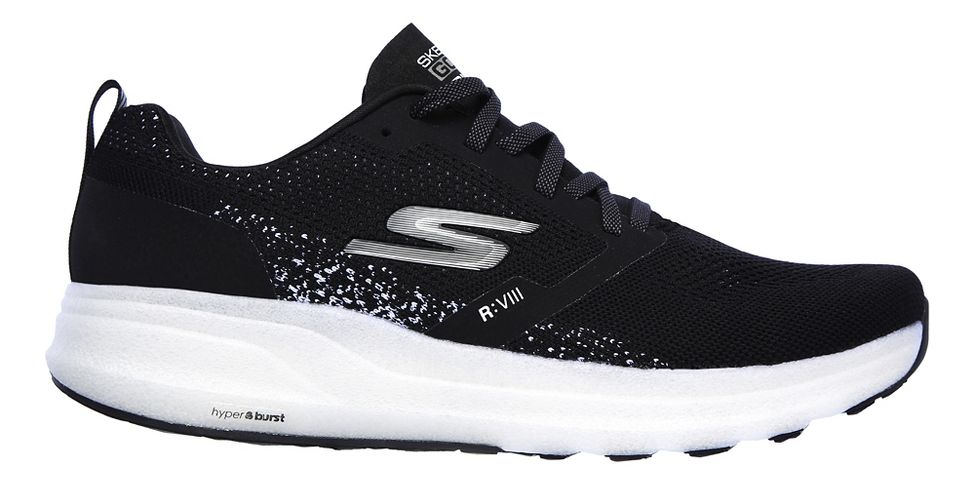 skechers run ride 8