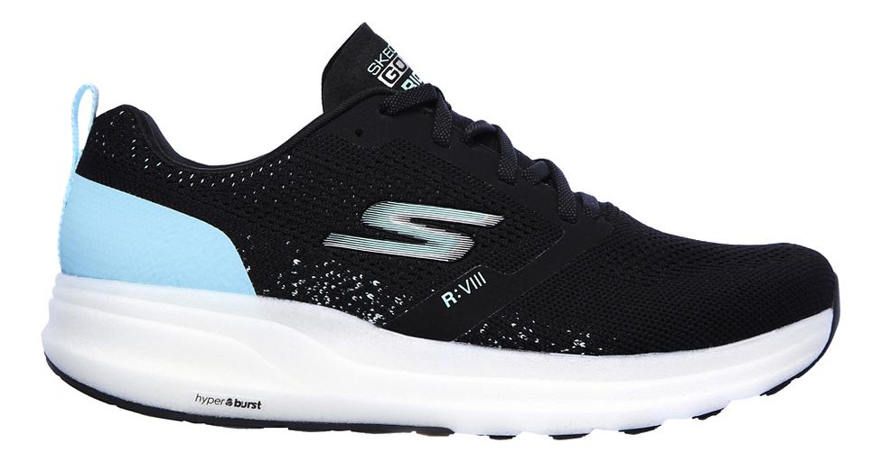 skechers go run 3 running sports shoes