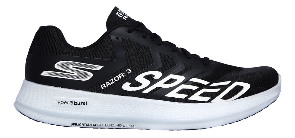 razor 3 skechers
