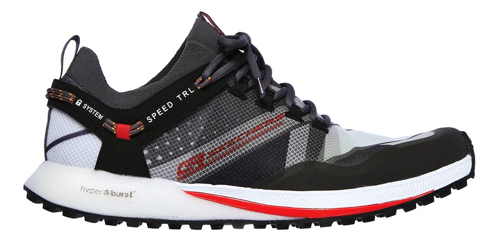 skechers go run trail shoes