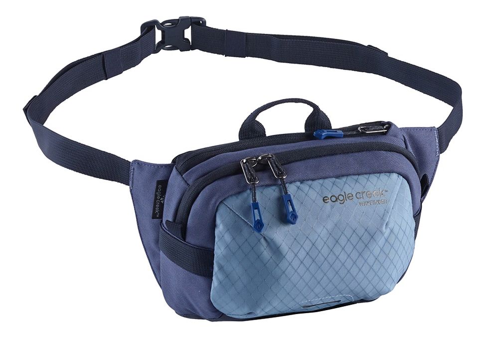 Image of Eagle Creek Wayfinder Waist Pack S