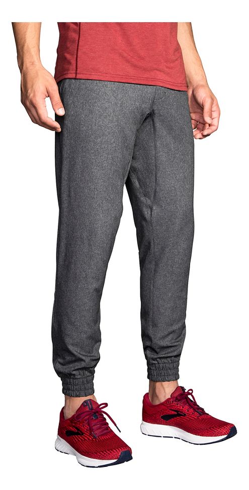 Men's Brooks Rush Jogger Reviews