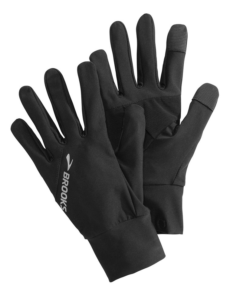 Image of Brooks Greenlight Gloves