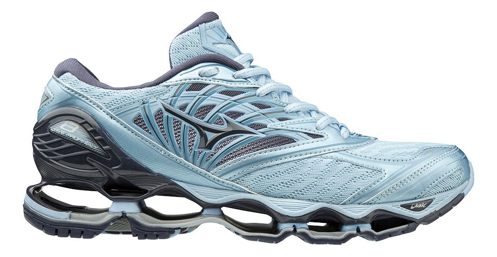 mizuno prophecy 8 womens