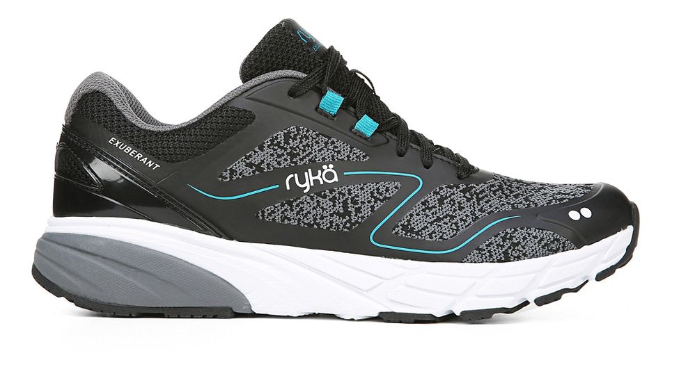 cole haan original grand loafer