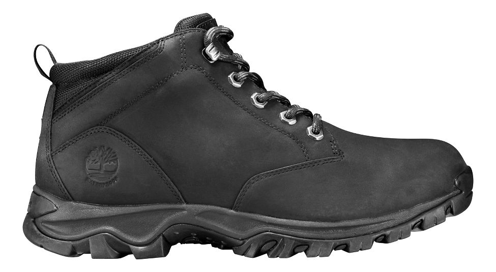 timberland mt maddsen chukka