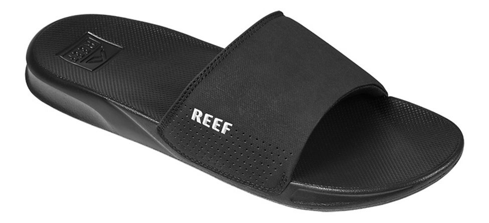 Image of Reef One Slide