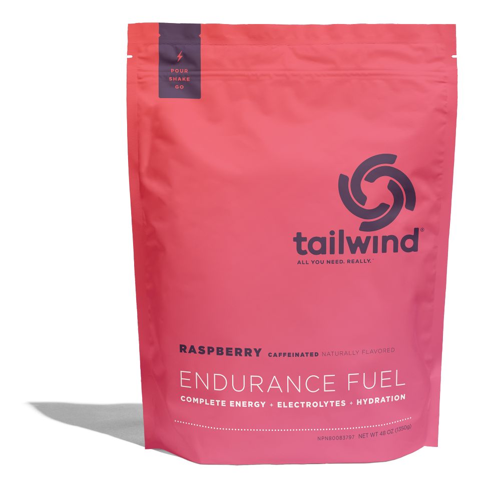 tailwind 50 serving