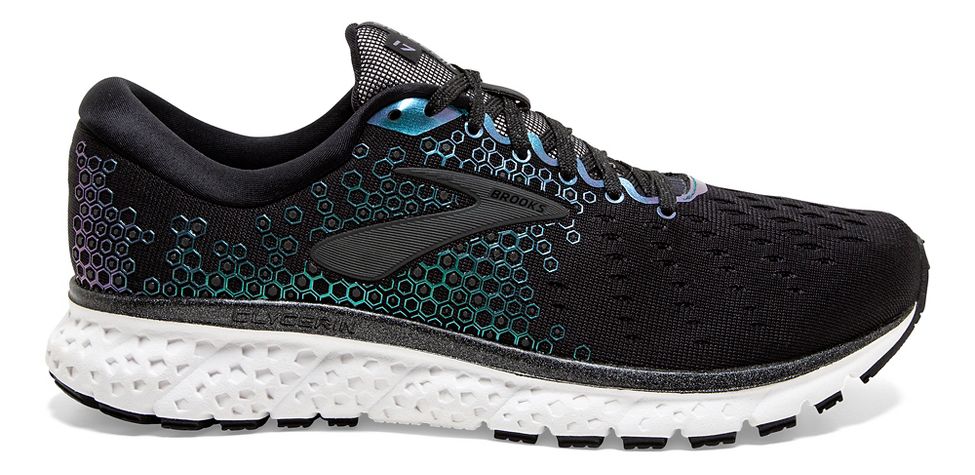 mens brooks running shoes clearance