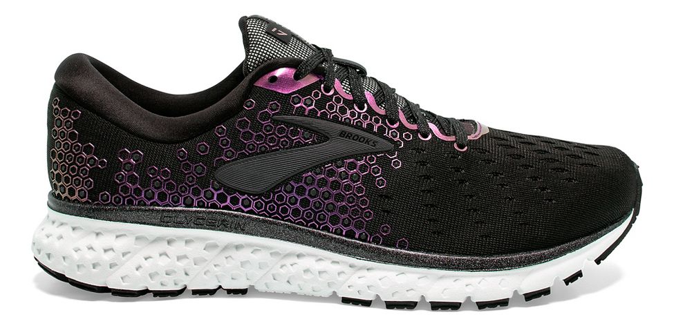 dc lynx og shoes