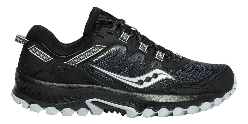 Image of Saucony Versafoam Excursion TR13