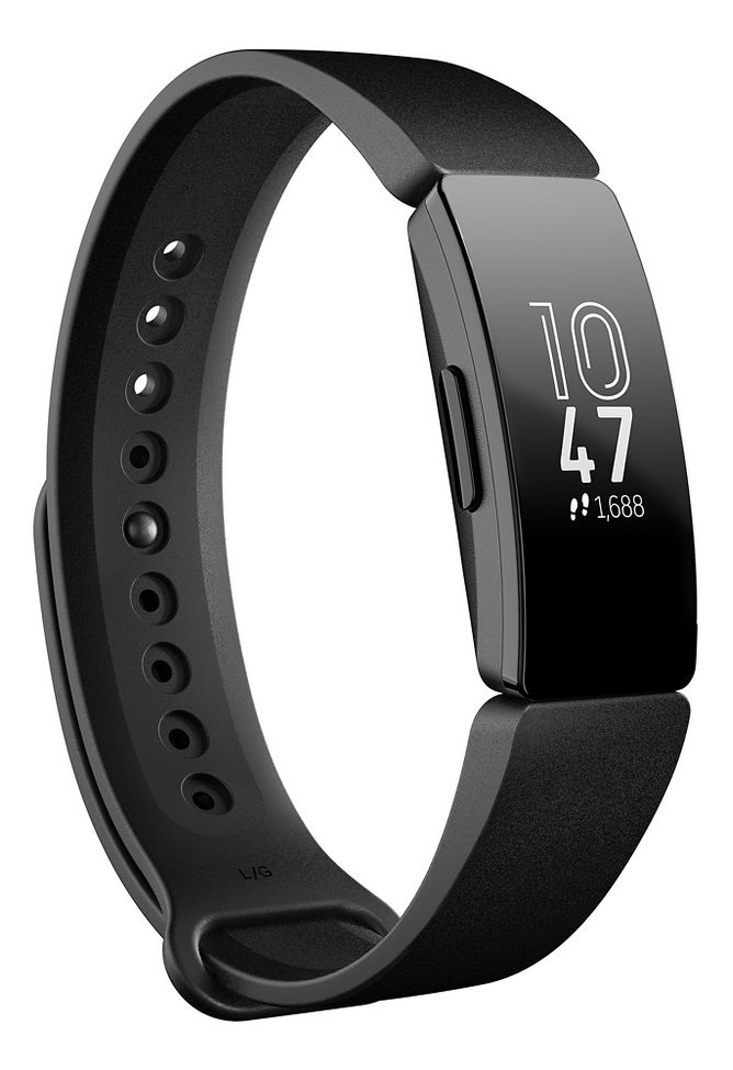 Image of Fitbit Inspire