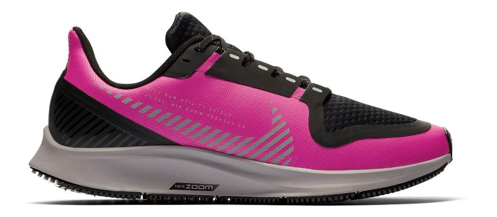 nike air zoom pegasus 36 utility shield