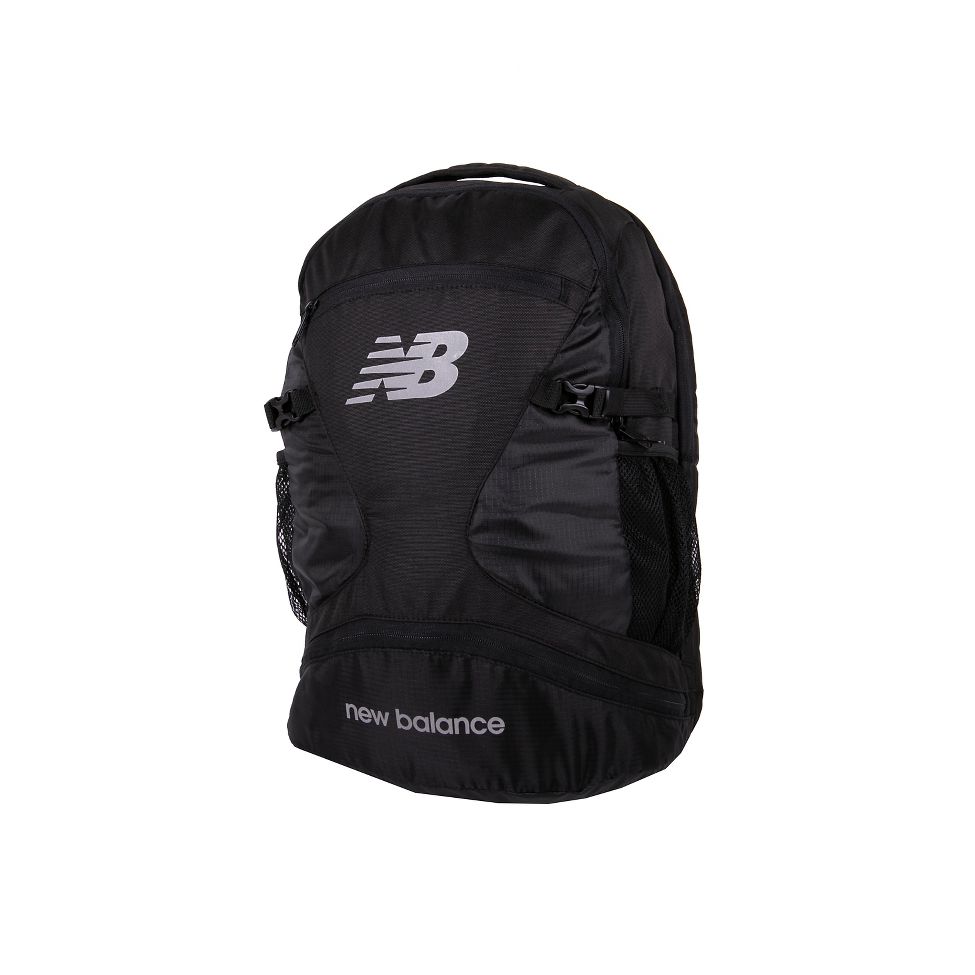 new balance bag