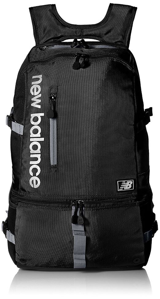 new balance commuter backpack v2