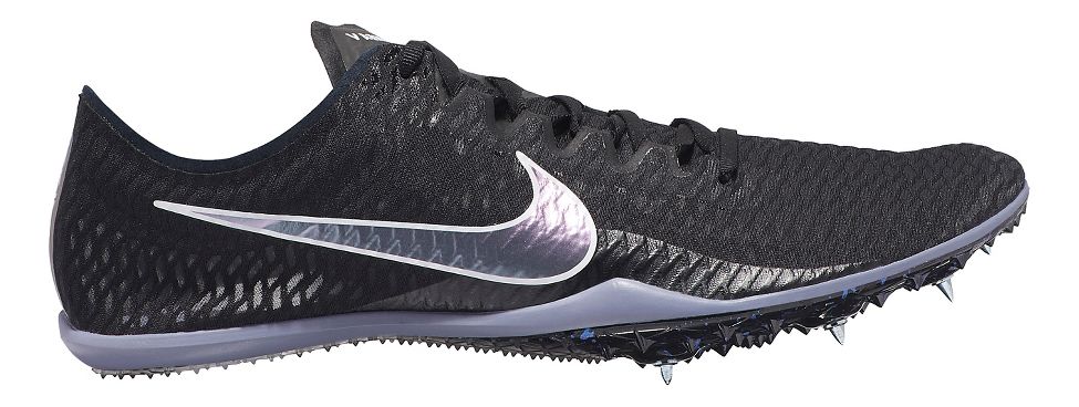 nike women's track and field spikes