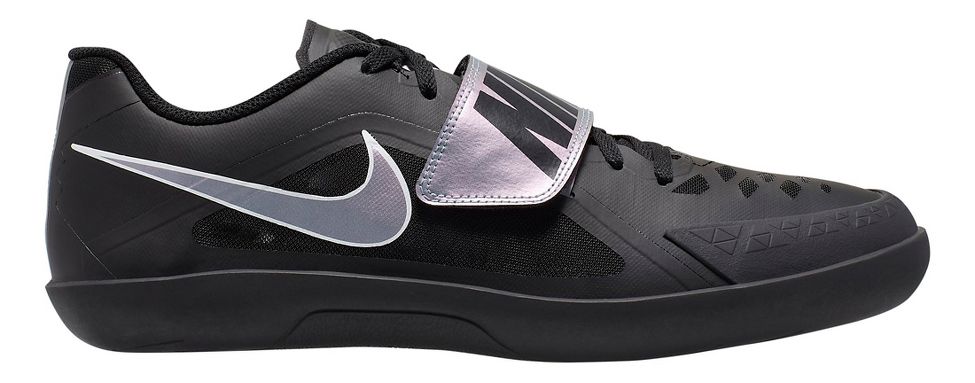 Image of Nike Zoom Rival SD 2