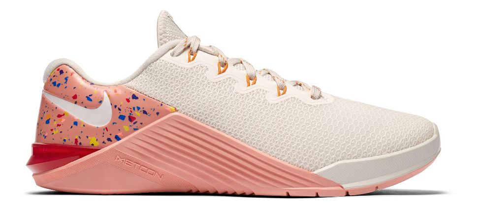 nike metcon 5 ladies