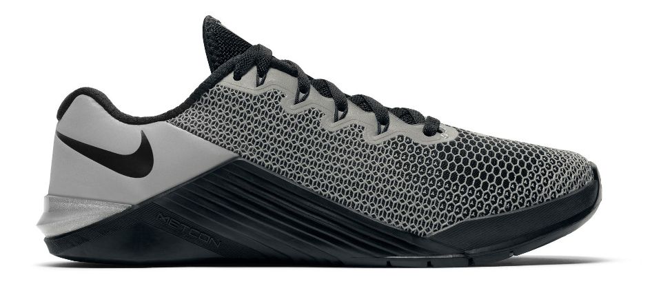 nike night time shine