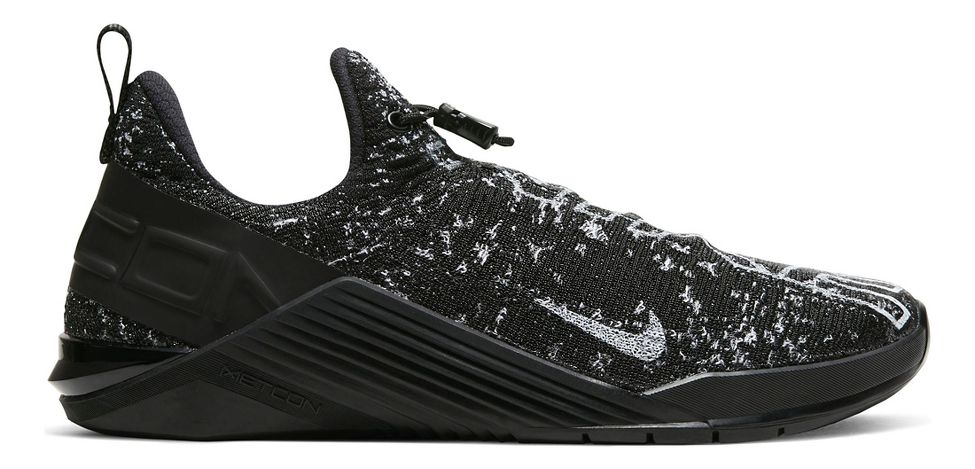 discount nike metcon
