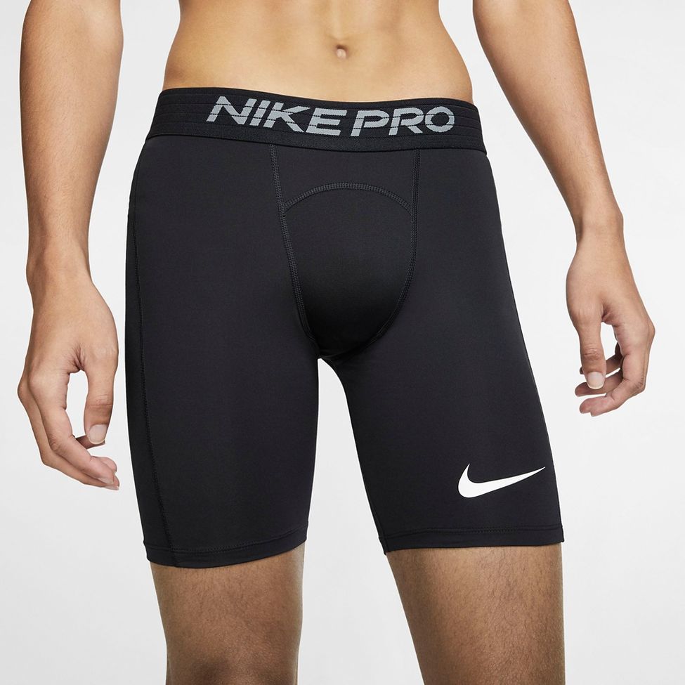 Image of Nike Pro Short