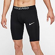 8 inch nike pro shorts 8 inch nike pro shorts
