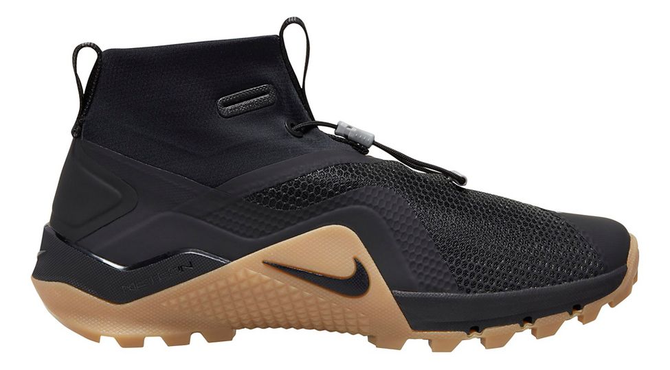 nike metcon 43