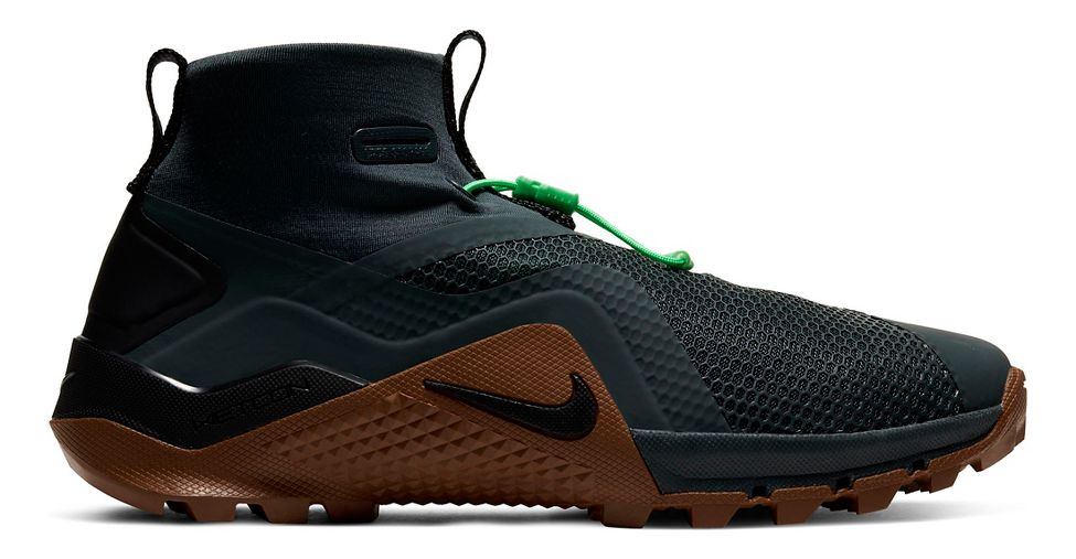 Nike Metcon X SFB Cross Training Shoe 