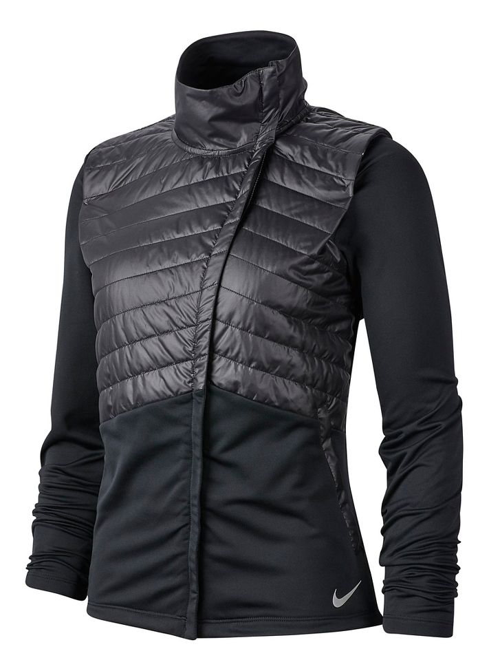 Image of Nike Essential Filled Jacket