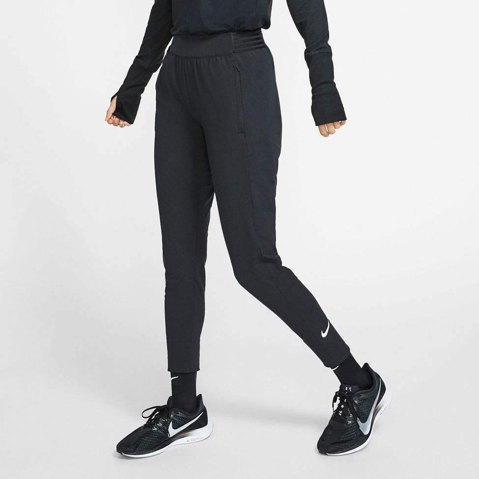 Image of Nike Essential Warm Pant