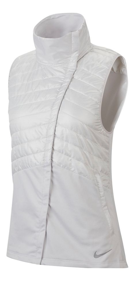 Image of Nike Essential Filled Vest