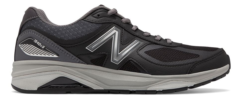 Mens New Balance 1540v3 Running Shoe at Road Runner Sports