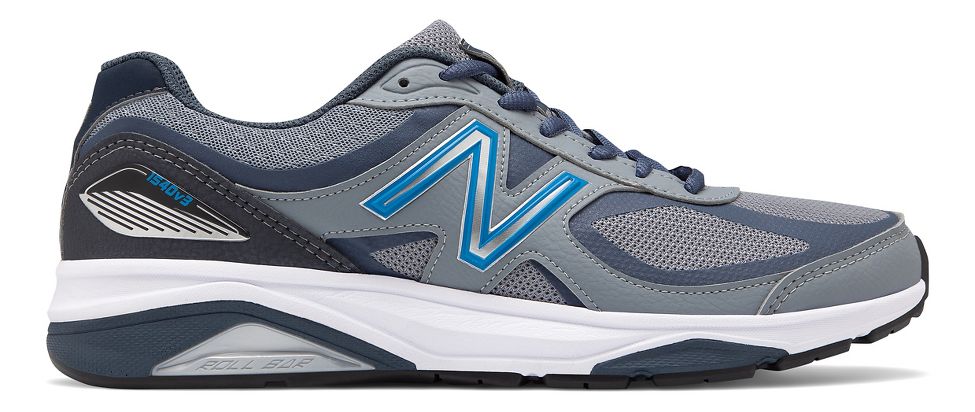 new balance 1540v3 review
