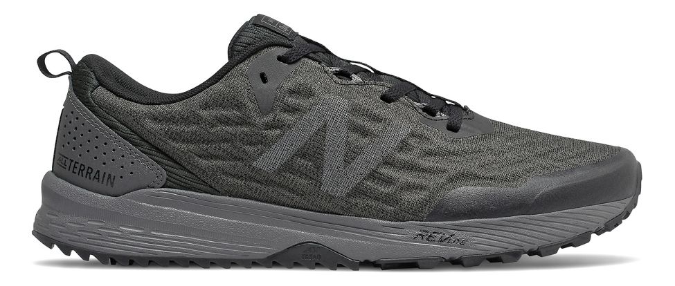 men's new balance nitrel v3
