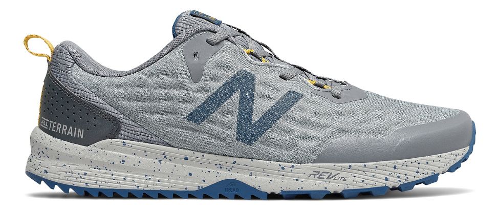 new balance nitrel v3 new balance nitrel v3
