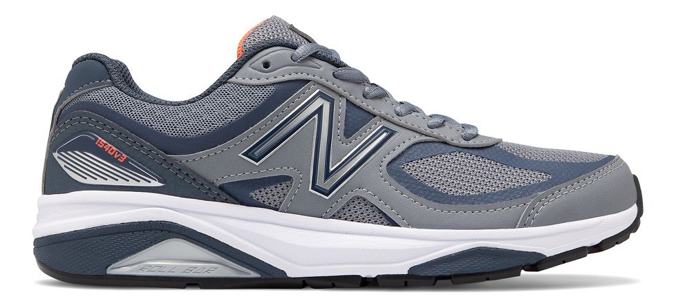 new balance 1540v3 running shoe