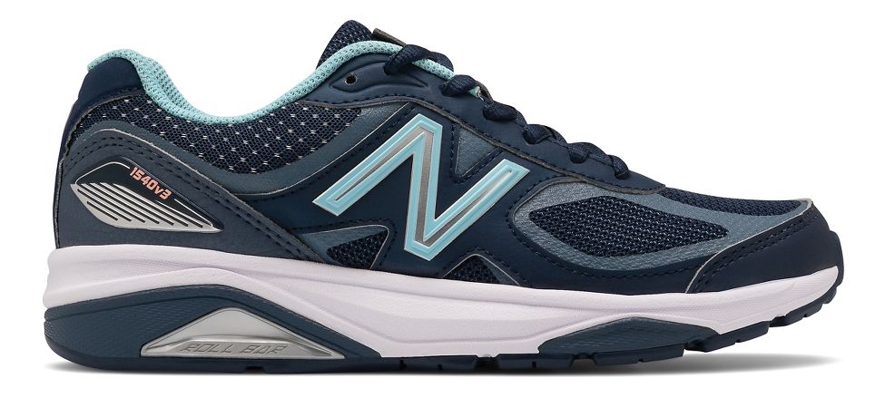 Womens New Balance 1540v3 Running Shoe at Road Runner Sports