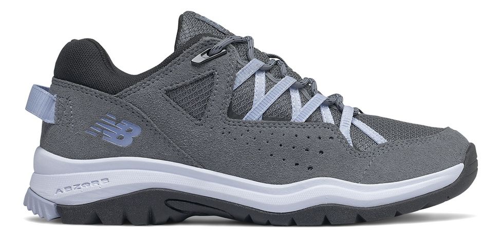 new balance men's 669v2 walking shoes
