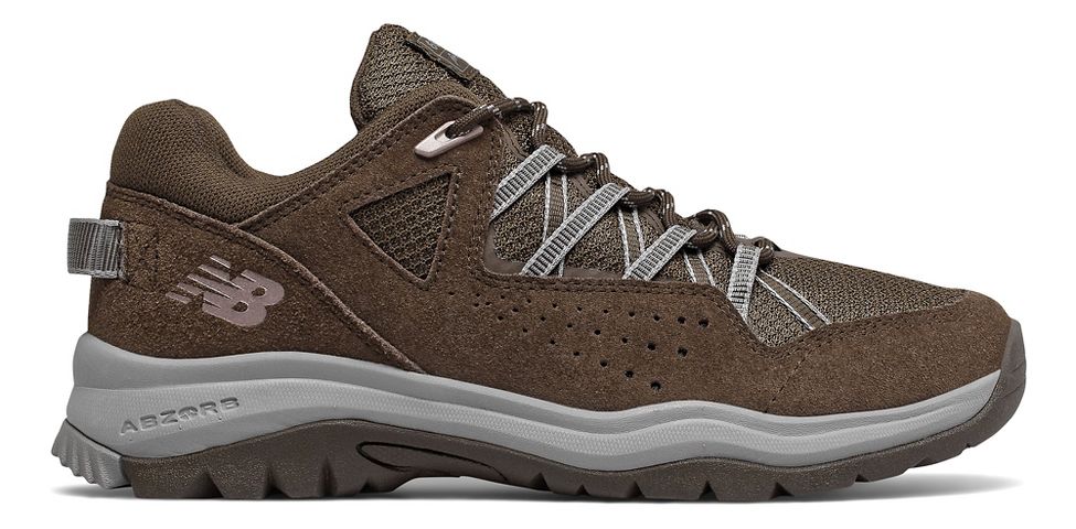 new balance 201 women
