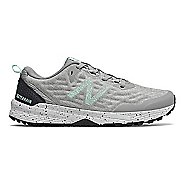 new balance trail running donna new balance trail running donna