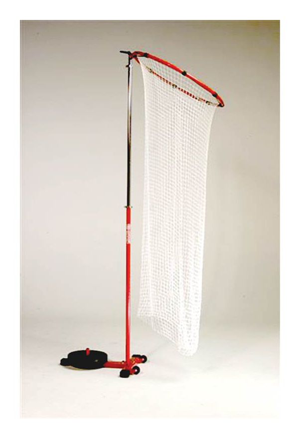 Tandem Sports Target Challenger Reviews WeeViews