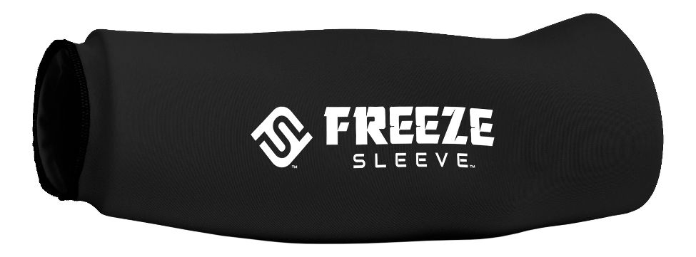 Image of Freeze Sleeve Large