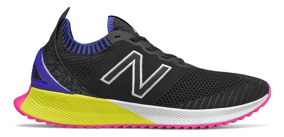 Image of New Balance FuelCell Echo
