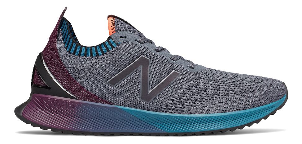 new balance rew lite new balance rew lite
