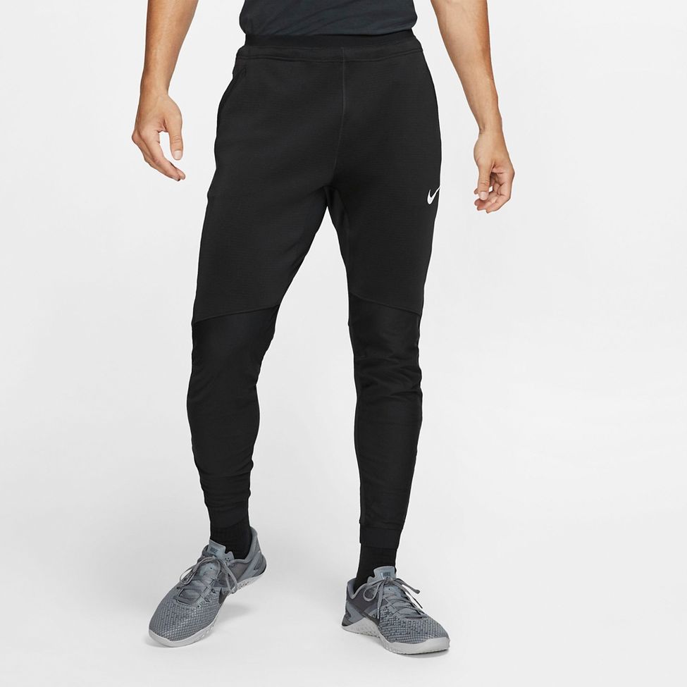 Image of Nike Pro Pant