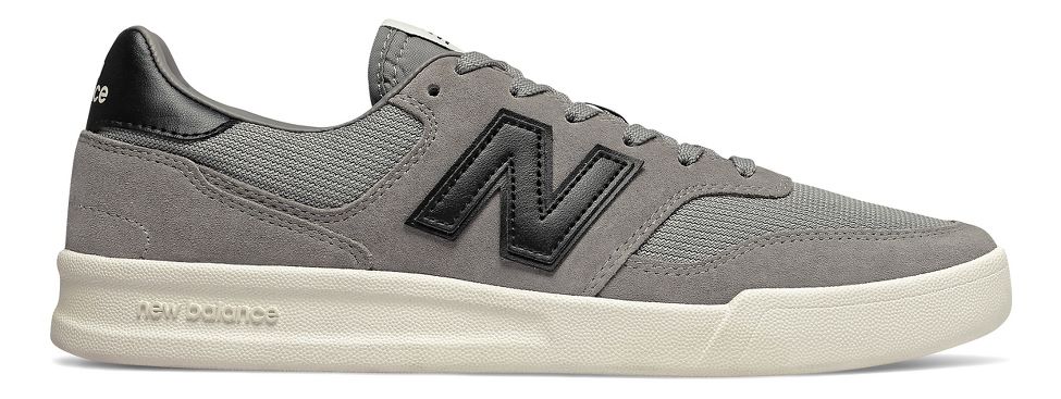 new balance crt300 miglior prezzo