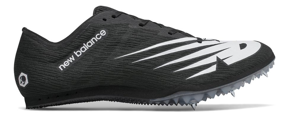 Image of New Balance MD500v7