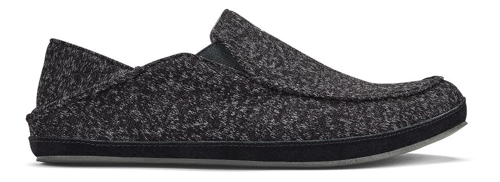 sperry formal boots