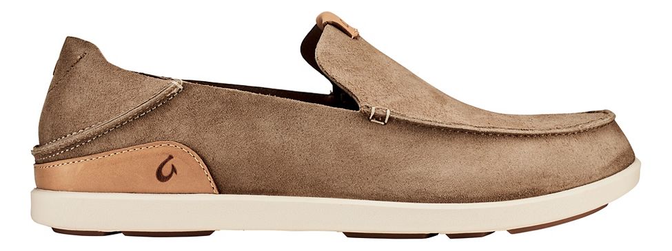 olukai nalukai kala slip on